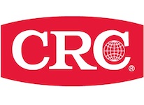 brands-crc